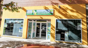 El Bisaltico