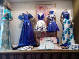 Look Moda