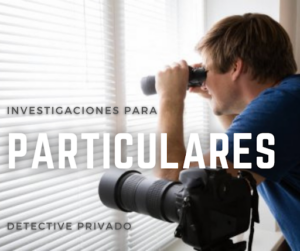 DETECTIVES ANALYST