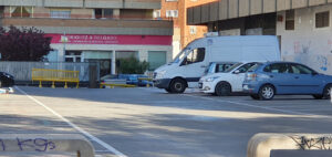 Gestoría y Asesoría en Zaragoza Rodríguez y Delgado