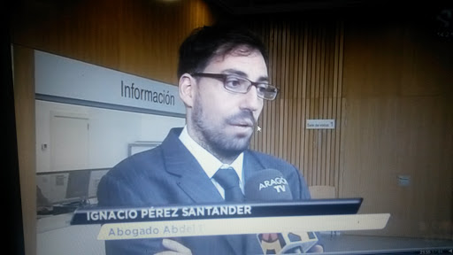 Perez-Santander Abogados
