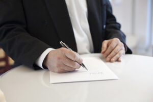 Abogados Zaragoza