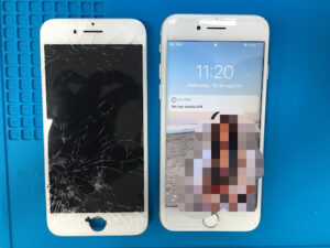 Howtek Movil(accesorios Reparación )(sim card)