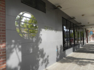Ingenieria Aplicada GEVS, S.L.