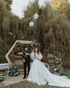 Marla Eventos
