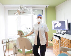 Clinica Dental Lorenzo Clínica Dental Zaragoza Dentistas en Zaragoza