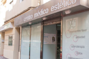 Clínica Marta Suárez - Medicina Estética