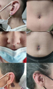 CUTIO TATTOO