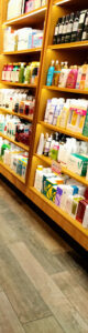 Farmacia