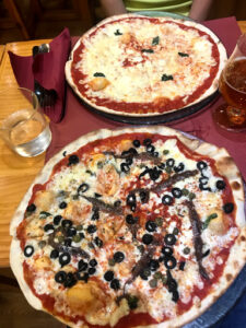 Pomodoro