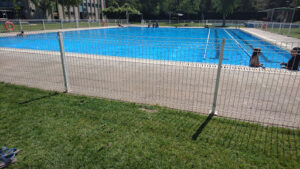 Club Deportivo Santiago
