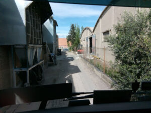 Insonorizantes Pelzer