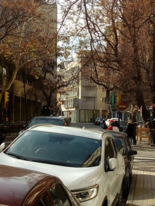 Hertz Alquiler De Coches - Zaragoza - Calle Hernan Cortes 31