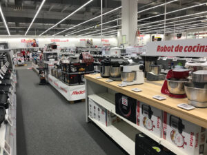 MediaMarkt