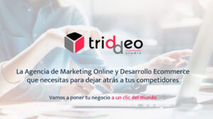 Triddeo