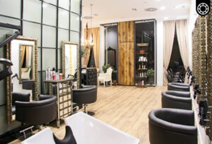 Glamour Estilistas