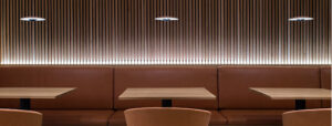 Classico 45 Interiorismo