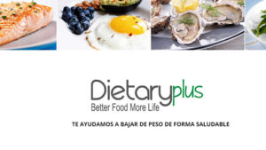 Dietaryplus
