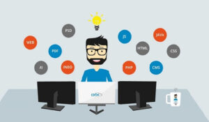 Orix Systems - Diseño web Zaragoza Desarrollo de aplicaciones