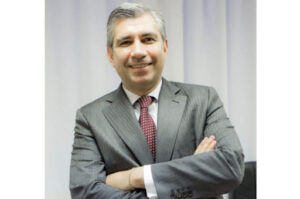 Vargas Vilardosa Abogados