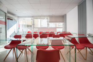 Experttia Bureau Center