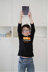 Algorithmics Zaragoza. Escuela de programación para niños/as y jóvenes de 5 a 18 años