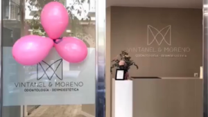 Clínica Vintanel & Moreno