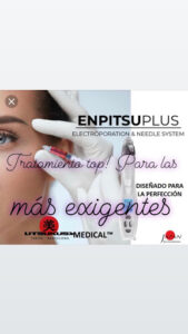 Inma Navarro Centro de Estética