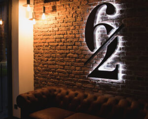 Eliminar tatuajes Zaragoza