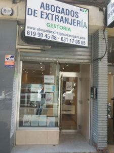 NJV ABOGADOS