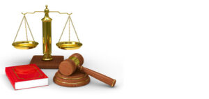 Abogado Divorcio - David Tena Gállego - custodia compartida, abogado familia