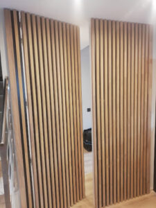 MAS MADERA