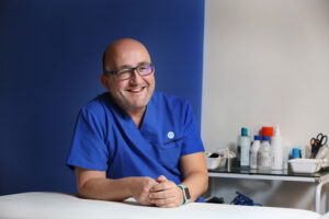 Javier Mestre Cirugía Plástica y Estética