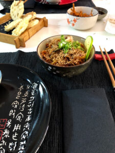 Rōnin