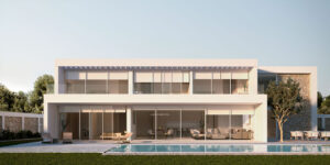 DANA Arquitectos