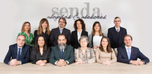senda abogados y asesores