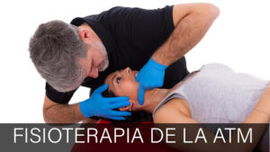 FISIO.ZARAGOZA✅