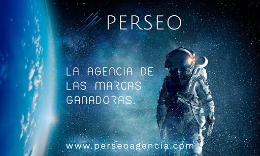 Perseo