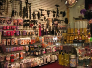 Sex Shop Zaragoza Miconsolador   Tienda Erótica   Sexshop Zaragoza
