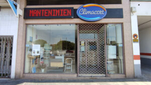 Climacort
