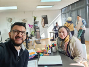 Arlin Araujo & Abogados