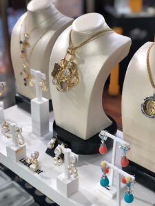 Joyería Oyarzábal