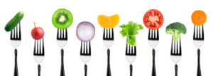 Combi Catering