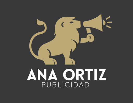 Ana Ortiz Publicidad