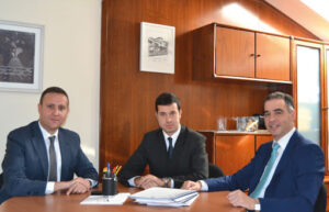 Independencia 24 Abogados