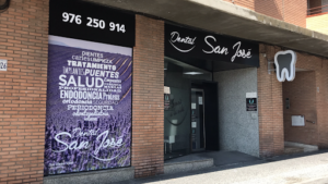 Tu Dentista Zaragoza - Tenor Fleta 124