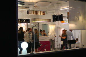 lamparaszaragoza.com tienda de lamparas iluminacion zaragoza
