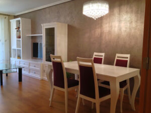 Muebles Aznar Estilos y Tendencias S.L.