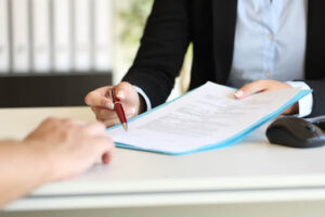 Abogados Herencias Zaragoza Global Gestion