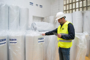 Arelux Top Chemicals